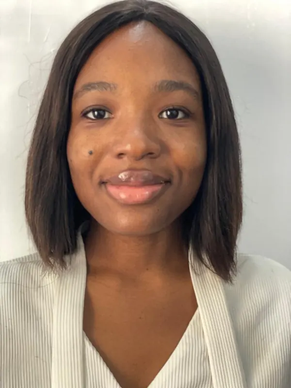 Monica Nkiri